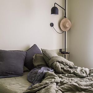 Chambre Standarde Simple